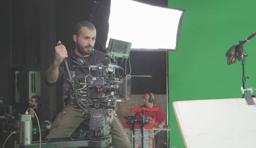 场景化叙事，察哈尔右翼前旗电商产品视频拍摄制作的破局之道