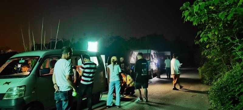 以镜头为笔，绘就察哈尔右翼前旗产品视频的进阶之路